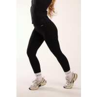 Read Sculpt Activewear Reviews